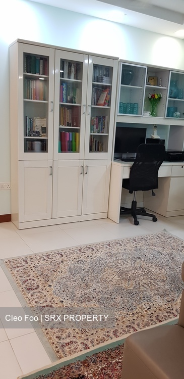 Blk 315C Yishun Avenue 9 (Yishun), HDB 5 Rooms #199859332